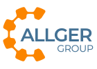 ALLGer Group ALLGer Group