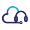 Cloud Contact Cloud Contact